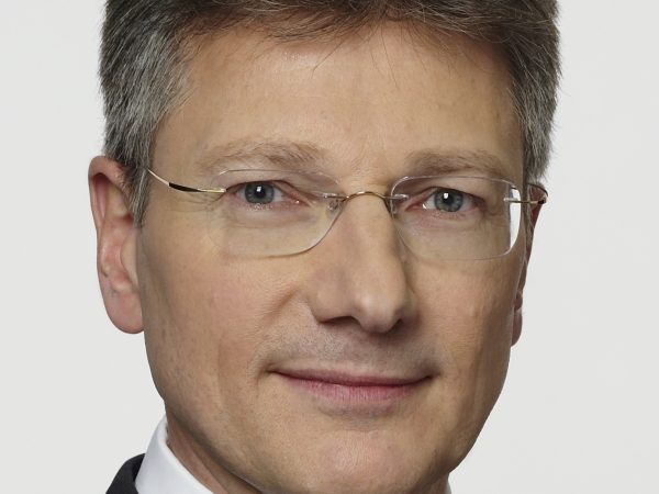 Degenhart Dr. Elmar