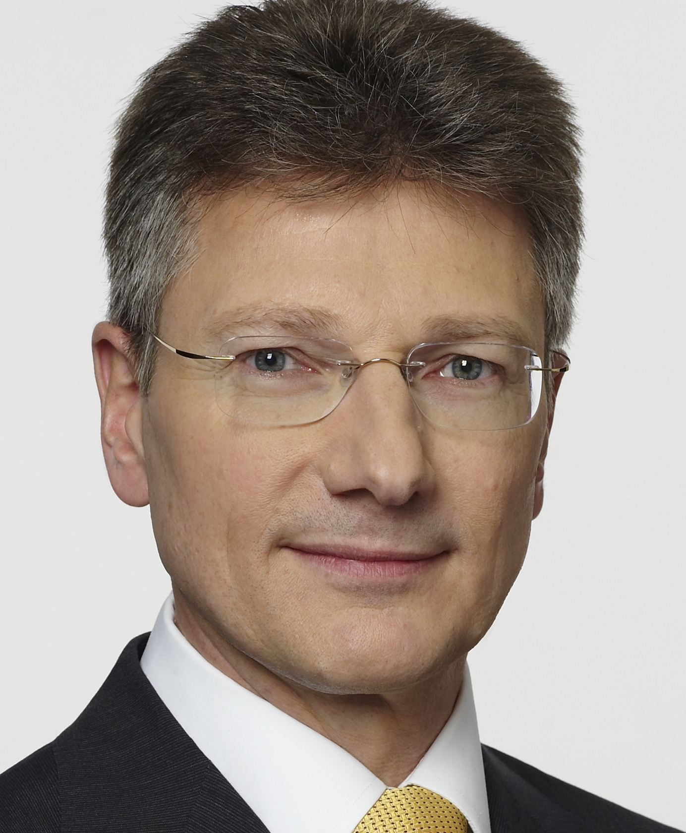 Degenhart Dr. Elmar