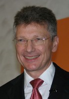 Degenhart Dr. Elmar 02
