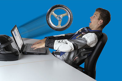Delticom Motorradreifenonlineshop