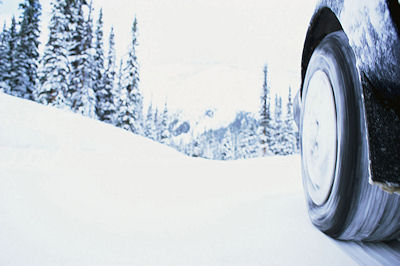 Delticom Wintergeschaeft