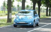 Design Award Leaf tb
