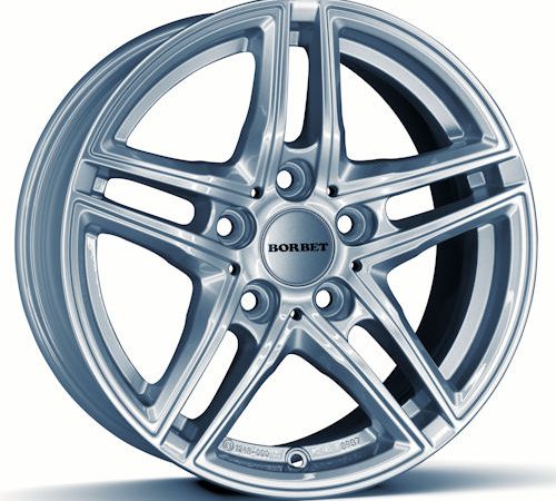 Design XR brilliant silver 2500x2500 cmyk tb