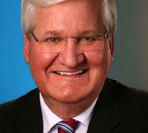 Dieter Freitag tb 01