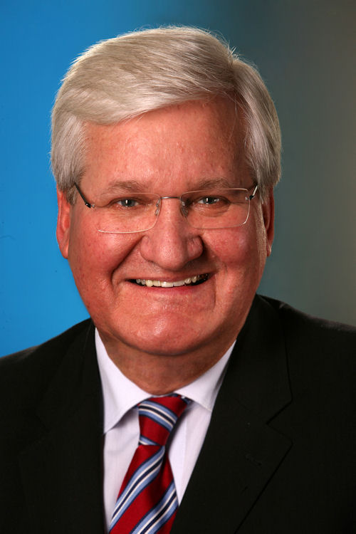 Dieter Freitag tb 01