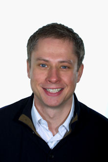 Dietsch Ronny tb