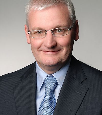 Dilnot Andrew