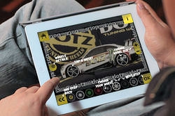 Dotz App tb