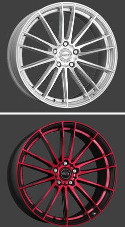 Dotz Designs tb