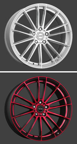 Dotz Designs tb