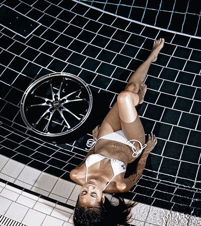 Dotz Bikini