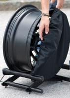 Dotz Wheel Design Finder 2