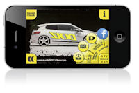 Dotz iPhone App3 tb1