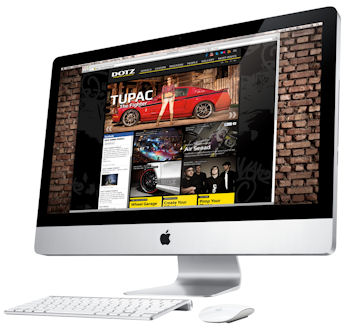 Dotzmag Homepage1 tb