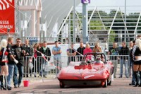 Dragster001 tb