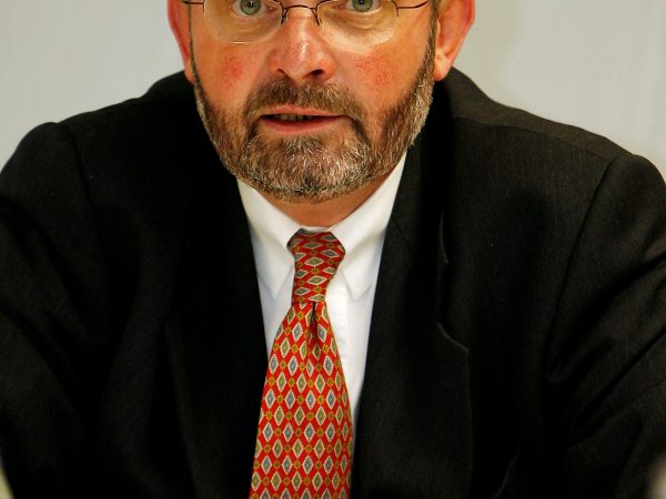 Drechsler Hans Juergen