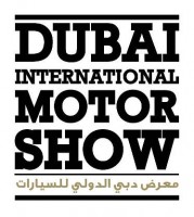 Dubai Show