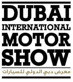 Dubai Show tb