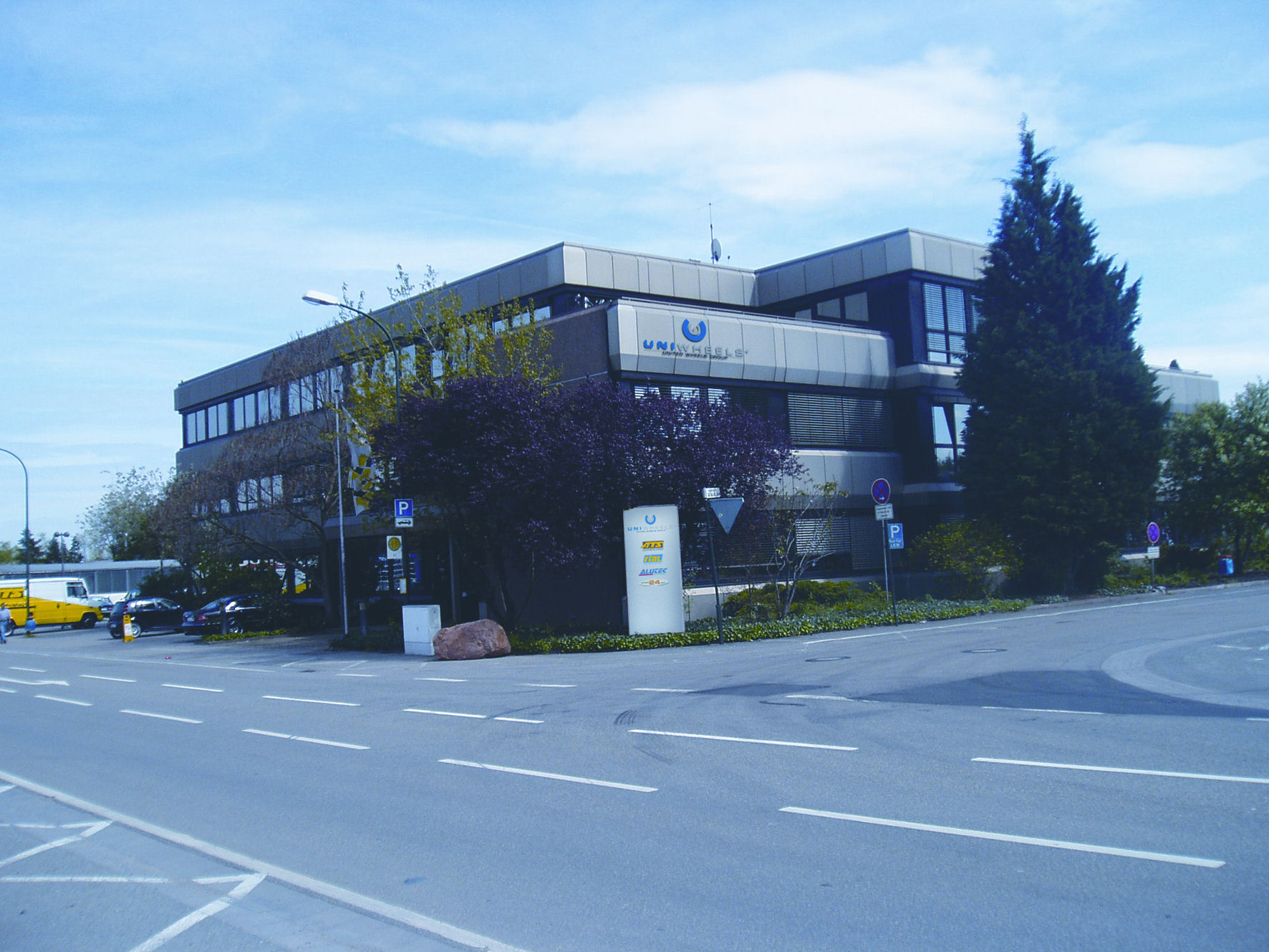 Duerkheim