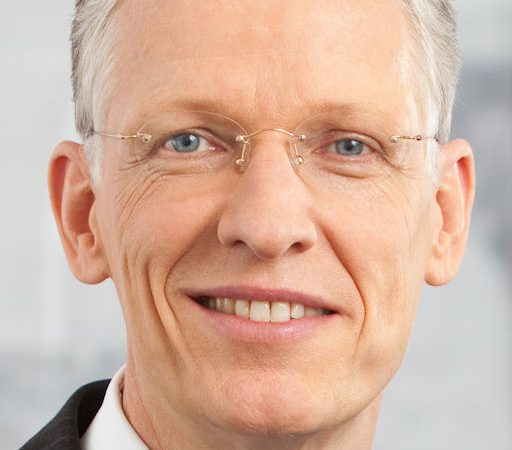 Duettmann DrBernhard1