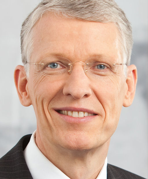 Duettmann DrBernhard1