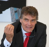 Dumarey Guido
