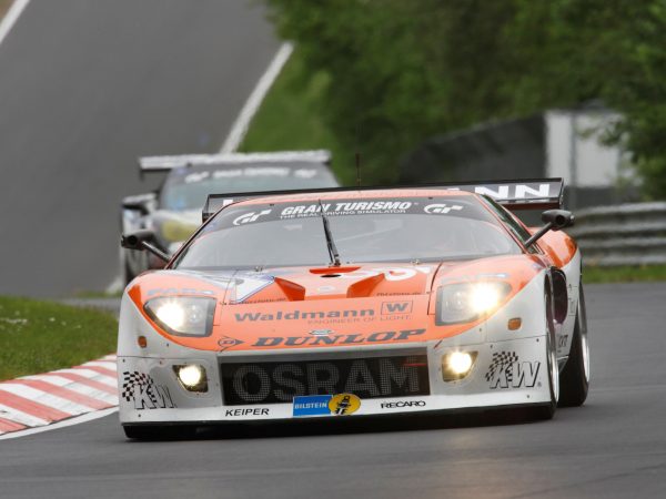 DunFordGT