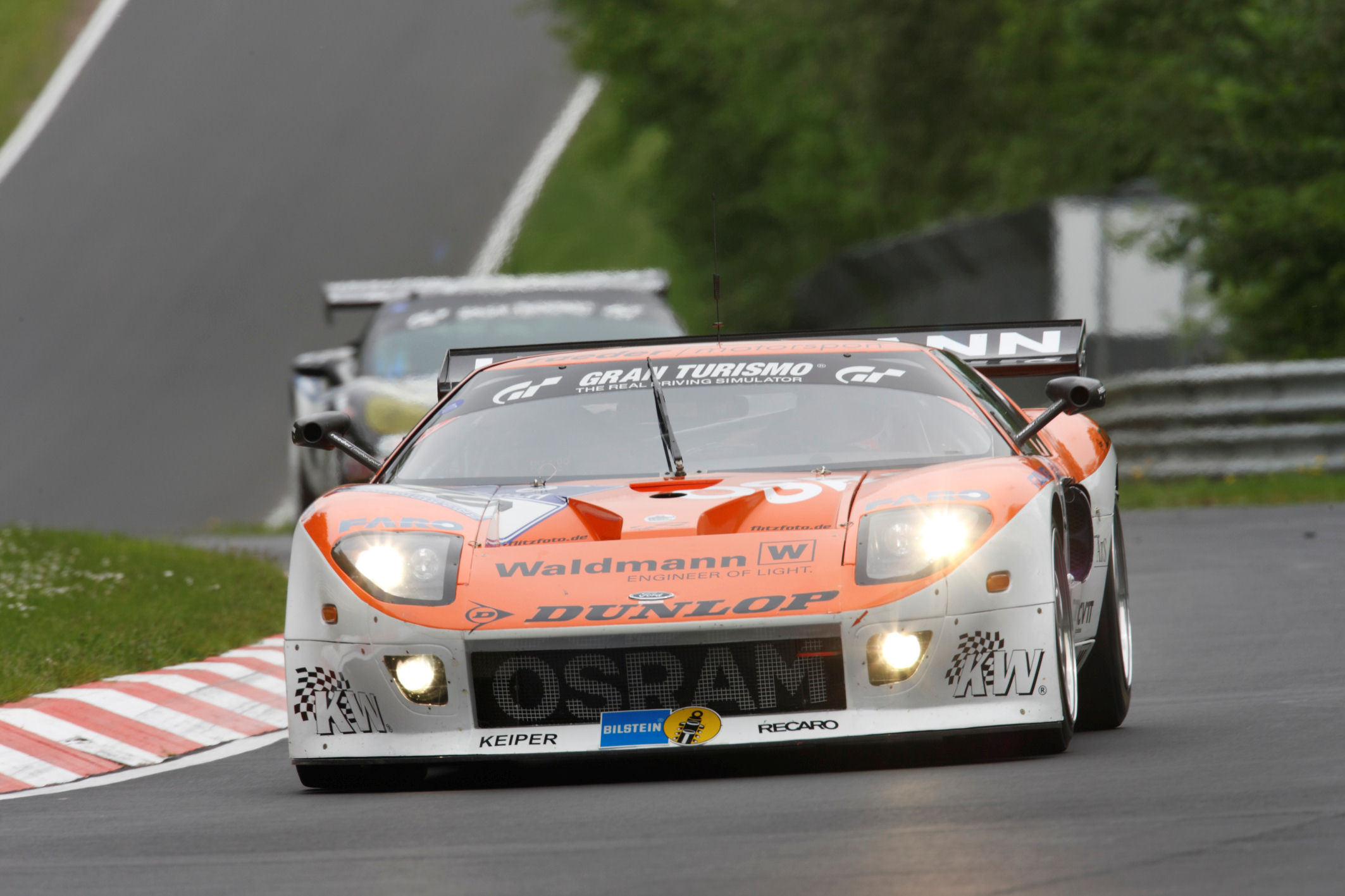 DunFordGT