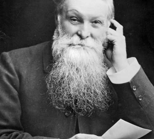 Dunlop John Boyd