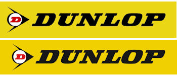 Dunlop Marke tb
