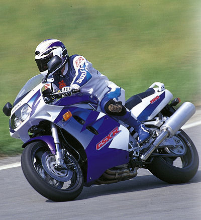 Dunlop