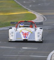 Dunlop 01