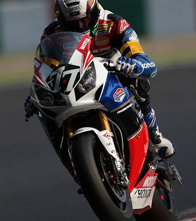 Dunlop 8h Rennen in Oschersleben