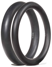Dunlop Mousse