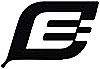 ECO Label