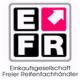 EFR Logo 18.11.13