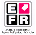 Einkaufsgesellschaft Freier Reifenfachhändler mbH & Co. KG