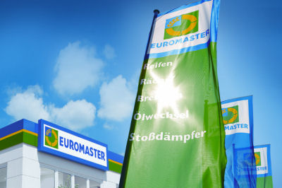 EMFlaggenkl 01