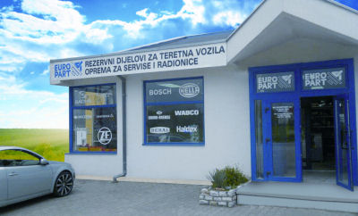 EPBosnien