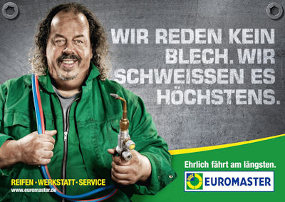 ERM Schweissen tb