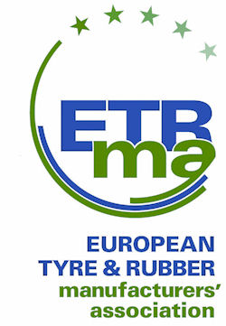 ETRMA logo vertical tb