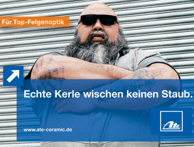 Echte