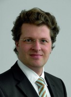 Eckstein Prof. Dr. Lutz