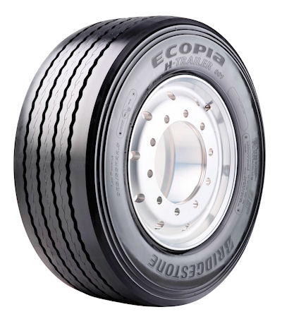 Ecopia H Trailer 001 tb