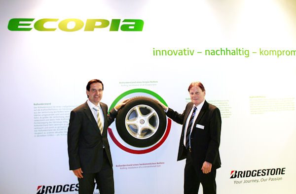 Ecopia Umweltarena 58698 tb