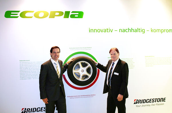 Ecopia Umweltarena 58698 tb