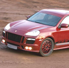 EdoPorscheCayenneGTS3