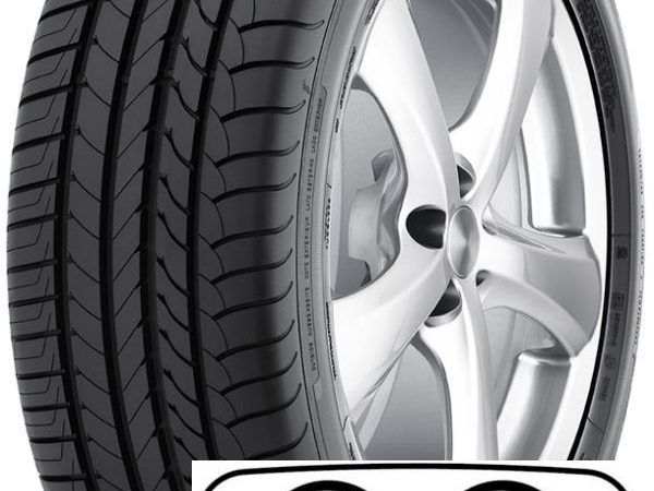 EfficientGrip 1 tb
