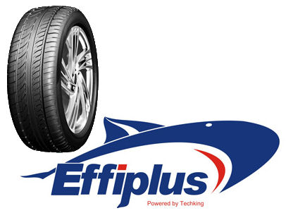 Effiplus Afrodite tb