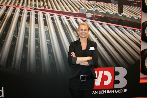 Eikelenboom Marloes tb
